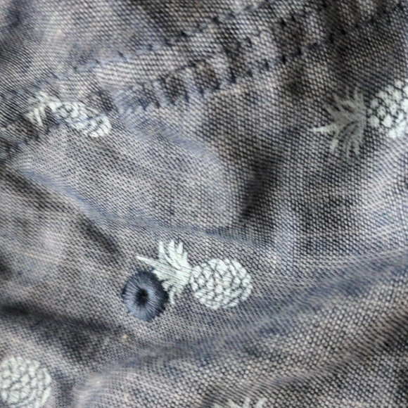 Gap soft pineapple hat - Picture 2 of 5